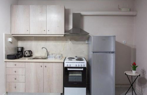 Cozy Resort - Foto 3