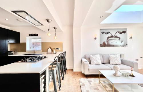 Southern Lane Beach House - Photo 59