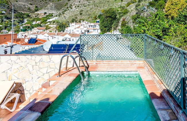 1131 Casa Almona - Foto 11