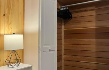 Chalet 86 - 3 Minutes From Whiteface Mountain - Foto 14