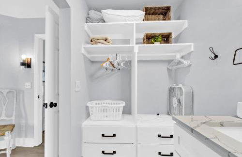 Beachside Villas 1131 - Foto 19