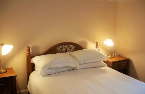 Castle Square Apartments Beaumaris - Photo 10