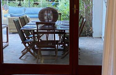 Terrazza sull Argentario - Foto 38