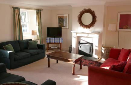 Arndean Cottages - Foto 16