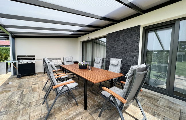 Doksy Ldma001 in Doksy - Foto 52