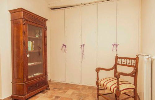 Little House near Bevagna for Wine & Italian Culture - Foto 33