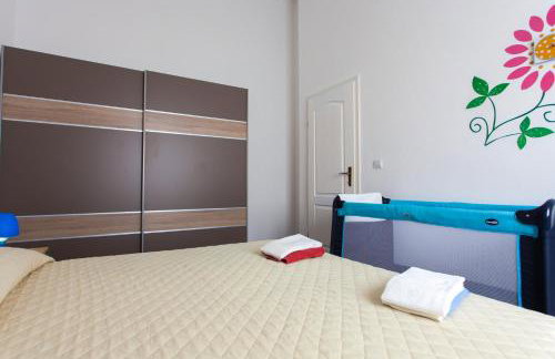 Apartment Felix - Foto 23