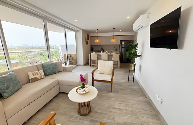 Stay Q Dominique - Foto 80