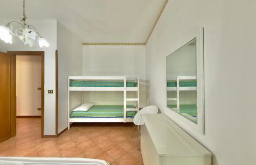 Villa Cocus - Photo 41