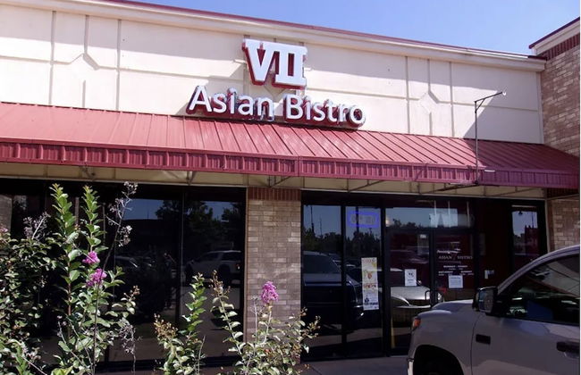 2 brs House With Fenced Yard Near the ZOO - Photo 20