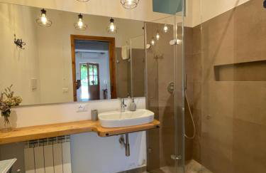 Maremma Country Chic Le Ginestre - Foto 35