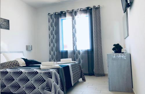 Il Tramonto Luxury House - Foto 42