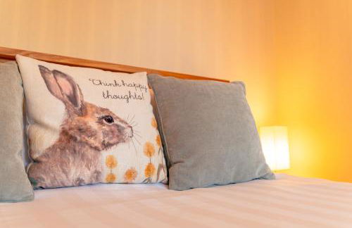 The Stables - Foto 16