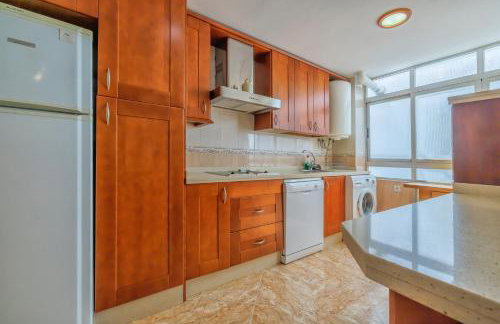 Damasco, amplio apartamento cercano al centro - Foto 25