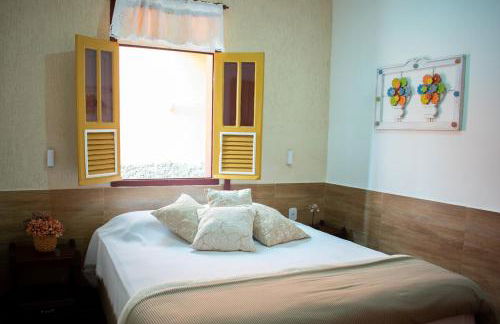 Solar do Artista 1 - Foto 7