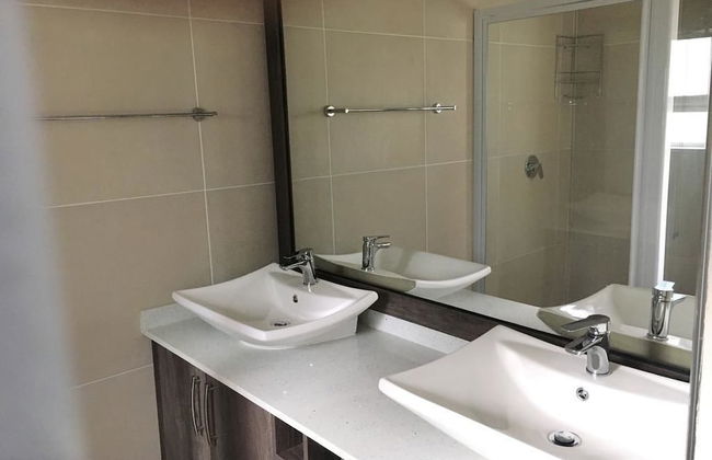 Caribbean Estates Villa & Apt - Foto 39