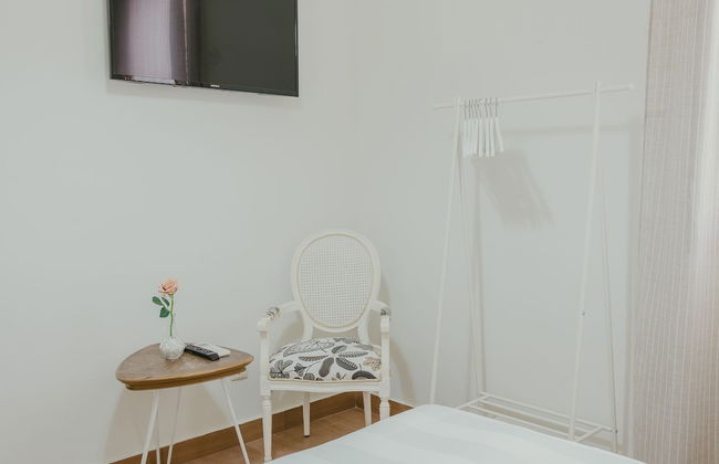 Ronda Navarra by Valdesierra - Foto 29