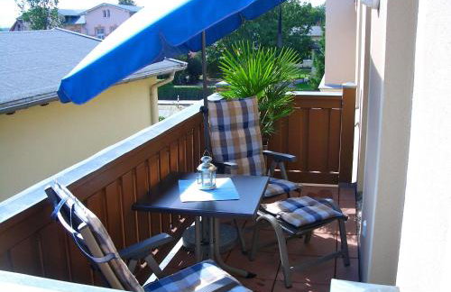 Villa-Kaethe-Wohnung-6b-491 - Foto 11