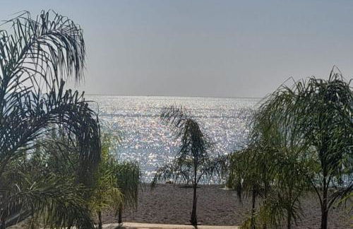 Focu e Mari - Foto 56