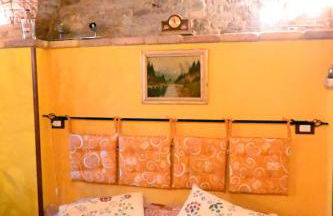 La casa di Flora - Foto 48