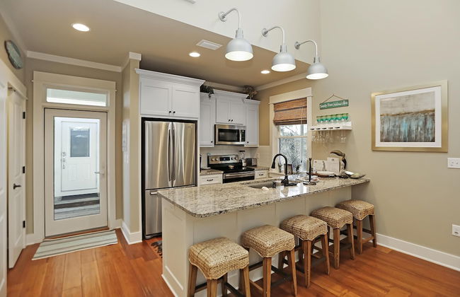 Slice of Heaven - Foto 13