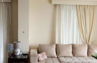 Apartments Nina - Photo 19