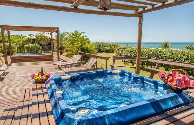 Fazenda do Rosa - Foto 1