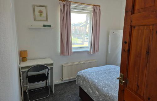 3 bedroom house 20mins walk to Durham city centre - Photo 7
