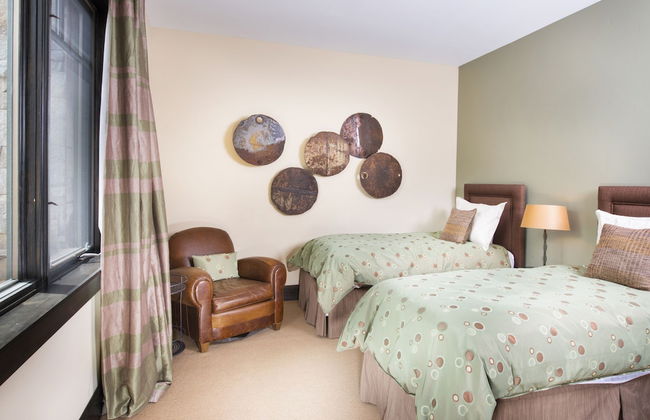 Bachelor Gulch Village - Foto 7