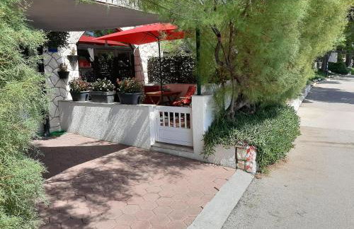 Apartman M Orebic - Photo 32