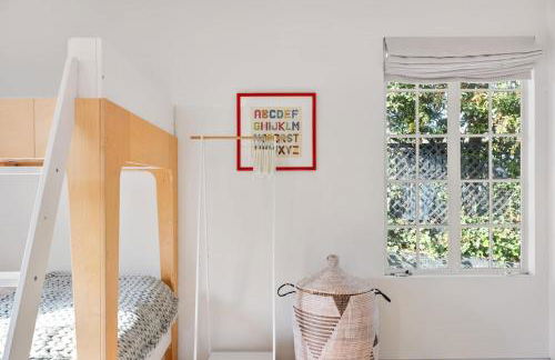 The Hummingbird - Perfect for a family of 4 - Photo 30