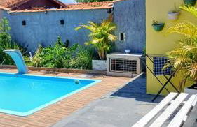 Cantinho da Familia - Foto 24