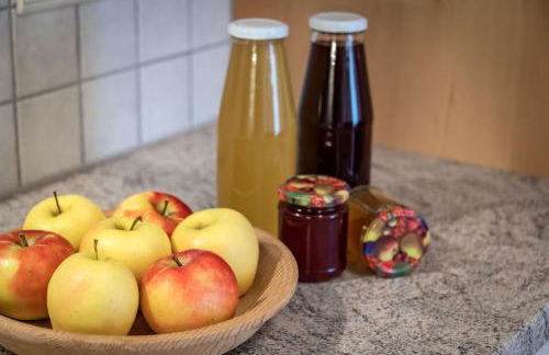 Appartement Birkenhof - Foto 60