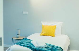 Nascer Do Sol Retreat Villa - Photo 29