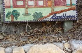 10 Bedroom 5 Star Luxury Villa & Heated Pool for 5 to 28 Guests near Alicante - Foto 49