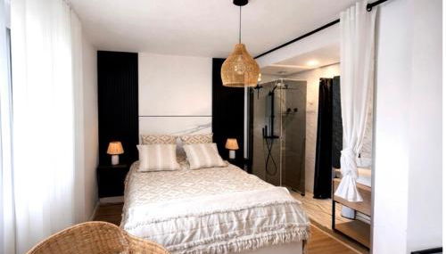 La maison des moments - Foto 5