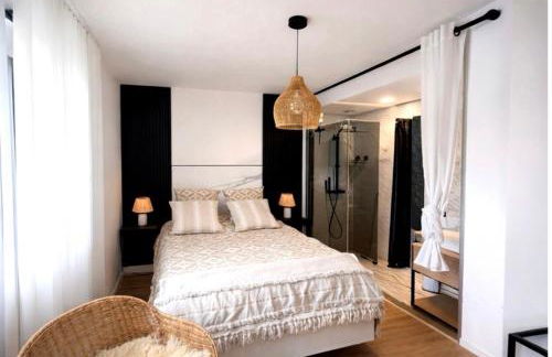 La maison des moments - Photo 5