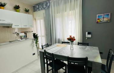 Ferdirisa Vesuvio Home&Garden - Foto 42