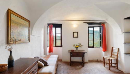 A Panoramic Retreat - Unità 5 - Foto 3