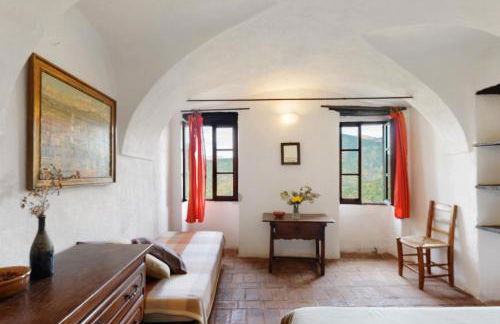 A Panoramic Retreat - Unità 5 - Foto 3