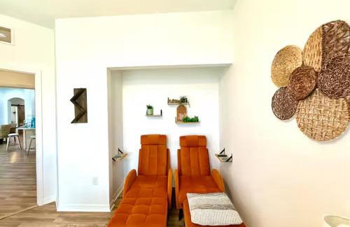 Loft à louer - Foto 15