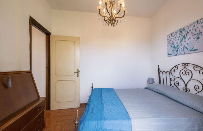 Quiet Apartment by Wonderful Italy - Foto 21