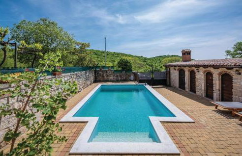 Boutique Villa Veneranda - Photo 30