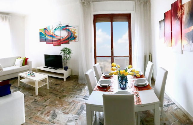 CasaHotelMilano - Foto 10