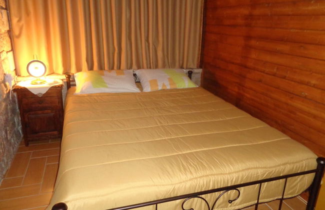 Menina Farm - Photo 24