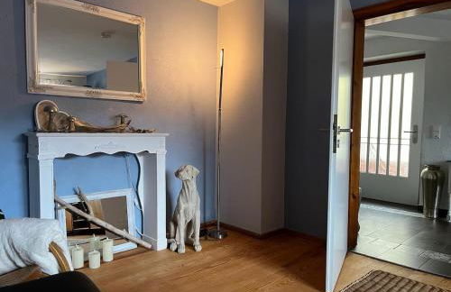 Ferienhaus Schönbachhof - Foto 8