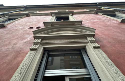 Tortona 26 Fashion District - Foto 31