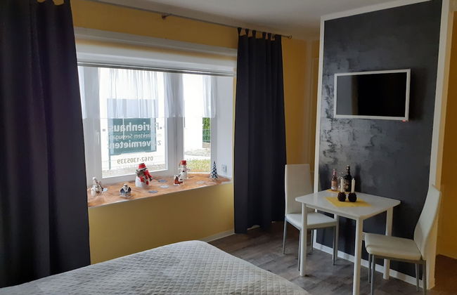 Haus Kathrin - Foto 7