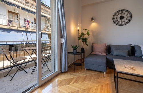 Beba's House by ΜΡS - Foto 38