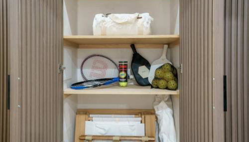 Aloha Moon - A Chic and Dreamy Modern Tropical Hideaway! - Foto 4